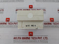 Socomec 26004006 Switch Disconnector On Load Isolator 63A 660V 63 Amp