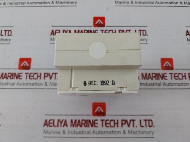 Socomec 26004006 Switch Disconnector On Load Isolator 63A 660V 63 Amp