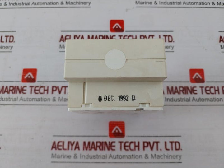 Socomec 26004006 Switch Disconnector On Load Isolator 63A 660V 63 Amp