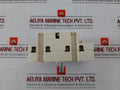 Socomec 26004006 Switch Disconnector On Load Isolator 63A 660V 63 Amp
