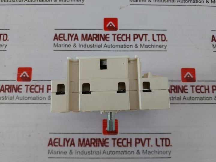 Socomec 26004006 Switch Disconnector On Load Isolator 63A 660V 63 Amp