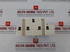 Socomec 26004006 Switch Disconnector On Load Isolator 63A 660V 63 Amp