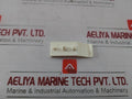 Socomec 26004006 Switch Disconnector On Load Isolator 63A 660V 63 Amp