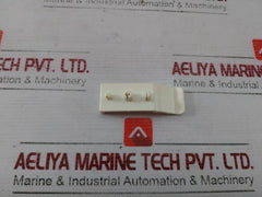 Socomec 26004006 Switch Disconnector On Load Isolator 63A 660V 63 Amp