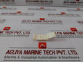 Socomec 26004006 Switch Disconnector On Load Isolator 63A 660V 63 Amp