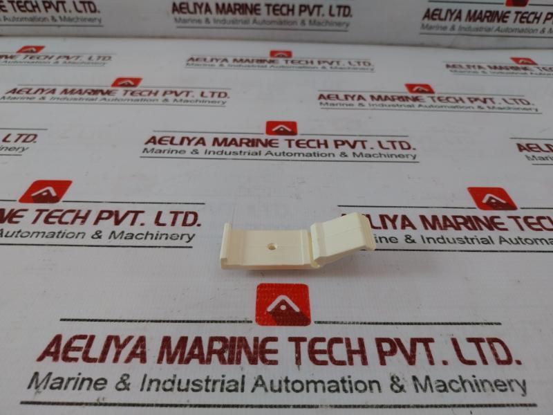 Socomec 26004006 Switch Disconnector On Load Isolator 63A 660V 63 Amp