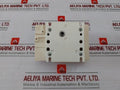 Socomec 26004006 Switch Disconnector On Load Isolator 63A 660V 63 Amp