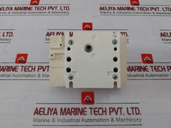 Socomec 26004006 Switch Disconnector On Load Isolator 63A 660V 63 Amp