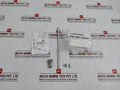 Socomec 2699 3003 Shaft For Handle Switch Disconnector Axe F Type A-6P7-200Mm