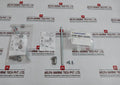 Socomec 2699 3003 Shaft For Handle Switch Disconnector Axe F Type A-6P7-200Mm