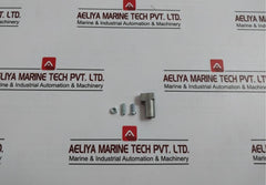 Socomec 2699 3003 Shaft For Handle Switch Disconnector Axe F Type A-6P7-200Mm