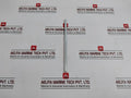 Socomec 2699 3003 Shaft For Handle Switch Disconnector Axe F Type A-6P7-200Mm