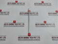 Socomec 2699 3003 Shaft For Handle Switch Disconnector Axe F Type A-6P7-200Mm