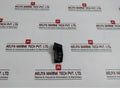 Socomec 2699 5012 Control Handle Assembly Nm 102-b 0193 09800002