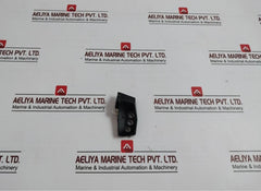 Socomec 2699 5012 Control Handle Assembly Nm 102-b 0193 09800002