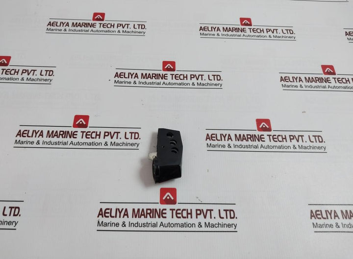 Socomec 2699 5012 Control Handle Assembly Nm 102-b 0193 09800002