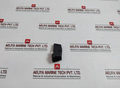 Socomec 2699 5012 Control Handle Assembly Nm 102-b 0193 09800002