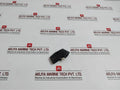 Socomec 2699 5012 Control Handle Assembly Nm 102-b 0193 09800002