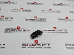 Socomec 2699 5012 Control Handle Assembly Nm 102-b 0193 09800002