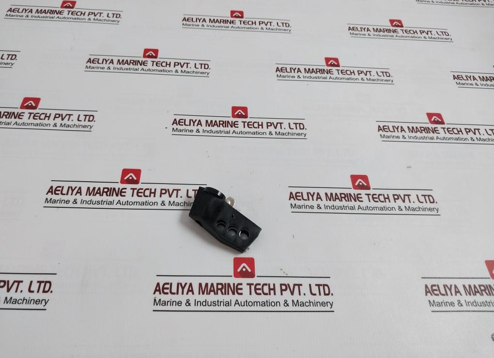 Socomec 2699 5012 Control Handle Assembly Nm 102-b 0193 09800002