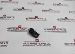 Socomec 2699 5012 Control Handle Assembly Nm 102-b 0193 09800002