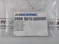 Socomec 2699 5015 Operating Handle Accessory Kit Nm 146-c