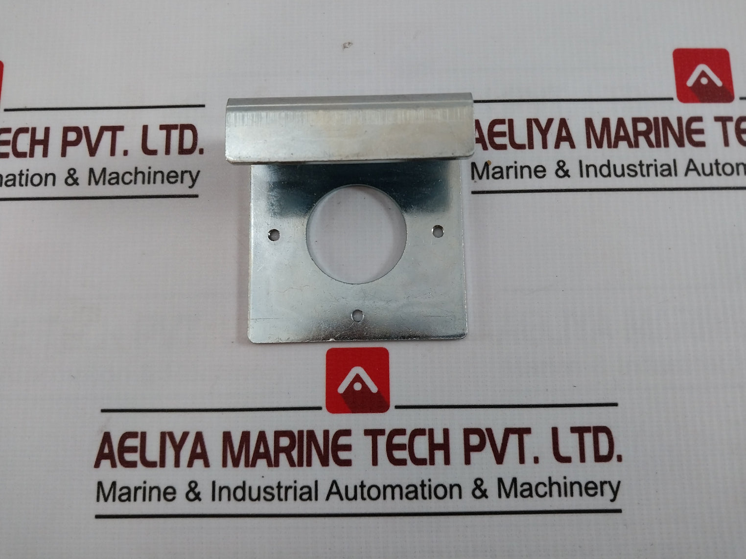 Socomec 2699 5015 Operating Handle Accessory Kit Nm 146-c