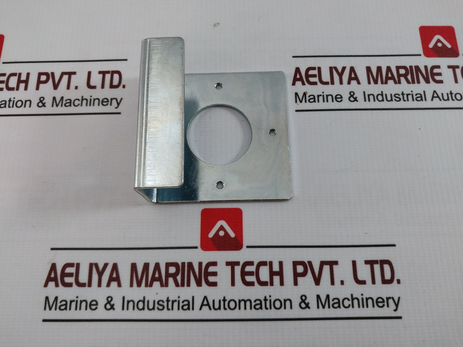 Socomec 2699 5015 Operating Handle Accessory Kit Nm 146-c