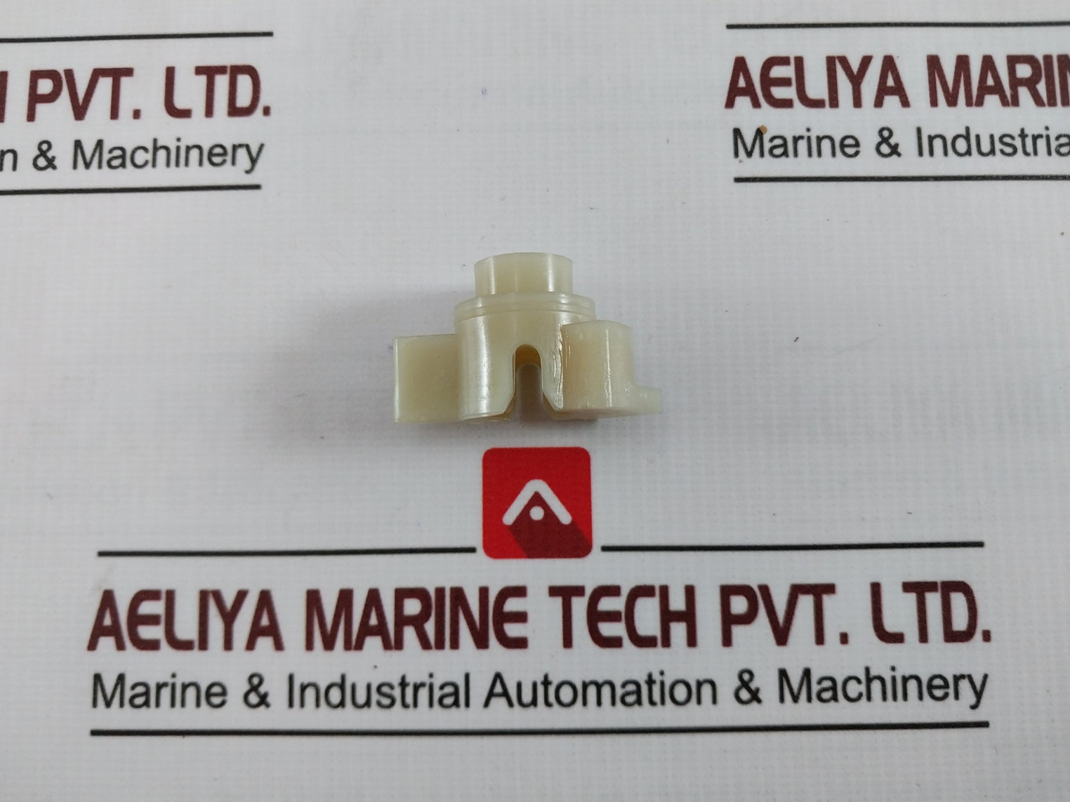 Socomec 2699 5015 Operating Handle Accessory Kit Nm 146-c