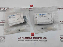 Socomec 26995042A