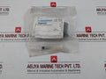Socomec 26995042A