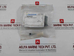 Socomec 26995042A