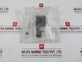 Socomec 26995042A