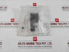 Socomec 26995042A