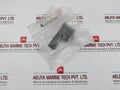 Socomec 26995042A