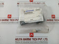 Socomec 26995052A
