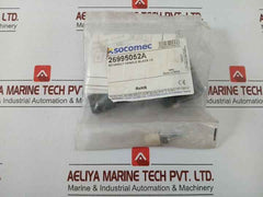 Socomec 26995052A