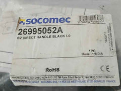 Socomec 26995052A