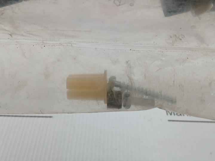 Socomec 26995052A