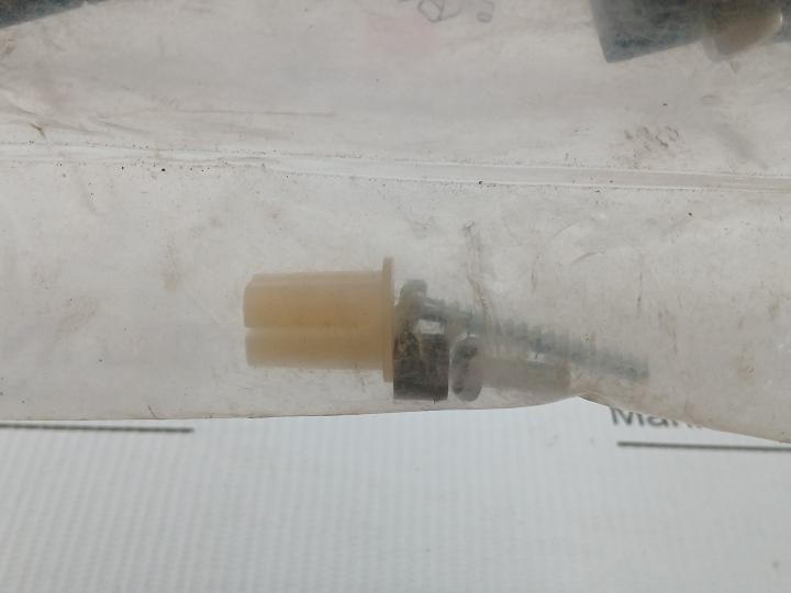 Socomec 26995052A