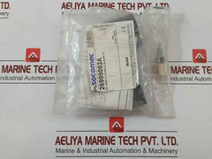 Socomec 26995052A