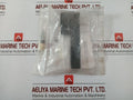 Socomec 26995052A