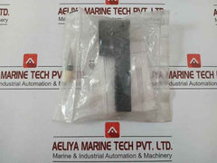 Socomec 26995052A