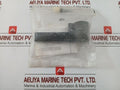 Socomec 26995052A