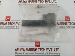 Socomec 26995052A