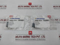 Socomec 3999 0701