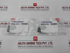 Socomec 3999 0701