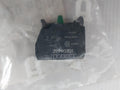 Socomec 3999 0701