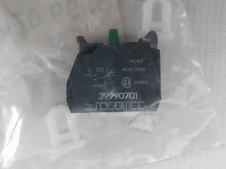 Socomec 3999 0701