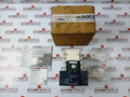 Socomec 95034010 Remotely Operated Transfer Switch 95034010sl 50/60hz